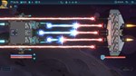 LONESTAR * STEAM РОССИЯ  АВТОДОСТАВКА 0% КАРТЫ - изображение № 2