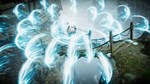 Three Kingdoms Zhao Yun * STEAM RU  АВТО 0% - изображение № 7