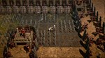 Three Kingdoms Zhao Yun * STEAM RU  АВТО 0% - изображение № 6