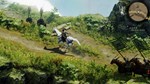 Three Kingdoms Zhao Yun * STEAM RU  АВТО 0% - изображение № 5
