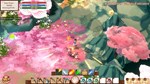 Immortal Life * STEAM РОССИЯ  АВТОДОСТАВКА 0% КАРТЫ - изображение № 6