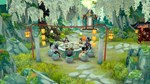 Immortal Life * STEAM РОССИЯ  АВТОДОСТАВКА 0% КАРТЫ - изображение № 8