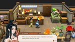 Immortal Life * STEAM РОССИЯ  АВТОДОСТАВКА 0% КАРТЫ - изображение № 3