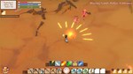Immortal Life * STEAM РОССИЯ  АВТОДОСТАВКА 0% КАРТЫ - изображение № 7