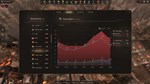 New Cycle * STEAM РОССИЯ  АВТОДОСТАВКА 0% КАРТЫ - изображение № 5