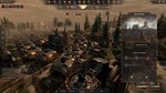 New Cycle * STEAM РОССИЯ  АВТОДОСТАВКА 0% КАРТЫ - изображение № 3