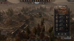 New Cycle * STEAM РОССИЯ  АВТОДОСТАВКА 0% КАРТЫ - изображение № 8