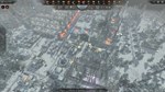 New Cycle * STEAM РОССИЯ  АВТОДОСТАВКА 0% КАРТЫ - изображение № 7