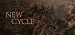 New Cycle * STEAM РОССИЯ  АВТОДОСТАВКА 0% КАРТЫ