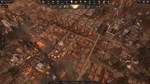 New Cycle * STEAM РОССИЯ  АВТОДОСТАВКА 0% КАРТЫ - изображение № 2