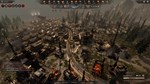 New Cycle * STEAM РОССИЯ  АВТОДОСТАВКА 0% КАРТЫ - изображение № 4