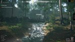 Aquascapers * STEAM РОССИЯ  АВТОДОСТАВКА 0% КАРТЫ - изображение № 3