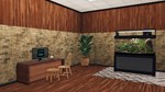 Aquascapers * STEAM РОССИЯ  АВТОДОСТАВКА 0% КАРТЫ - изображение № 5