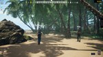 Aquascapers * STEAM РОССИЯ  АВТОДОСТАВКА 0% КАРТЫ - изображение № 2