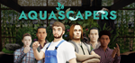 Aquascapers * STEAM РОССИЯ  АВТОДОСТАВКА 0% КАРТЫ