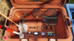 Aquascapers * STEAM РОССИЯ  АВТОДОСТАВКА 0% КАРТЫ - изображение № 4