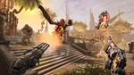 Thunder-publish * STEAM RU  АВТО 0% - изображение № 4