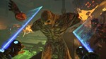 Thunder-publish * STEAM RU  АВТО 0% - изображение № 3