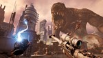 Thunder-publish * STEAM RU  АВТО 0% - изображение № 2