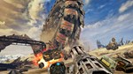 Thunder-publish * STEAM RU  АВТО 0% - изображение № 5