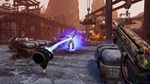 Thunder-publish * STEAM RU  АВТО 0% - изображение № 6