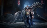 Century - Heroes of the Continent Bundle DLC - изображение № 2