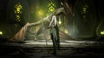 Century - Heroes of the Continent Bundle DLC - изображение № 3