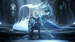 Century - Heroes of the Continent Bundle DLC - изображение № 4