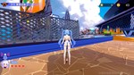 Apex Heroines - White Wedding 纯白嫁衣 DLC * STEAM RU  - изображение № 6