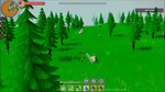 Ruins of Majika * STEAM RU  АВТО 0% - изображение № 2