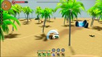 Ruins of Majika * STEAM RU  АВТО 0% - изображение № 4