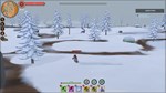 Ruins of Majika * STEAM RU  АВТО 0% - изображение № 6