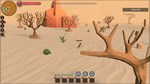 Ruins of Majika * STEAM RU  АВТО 0% - изображение № 7