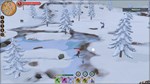 Ruins of Majika * STEAM RU  АВТО 0% - изображение № 5