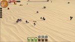 Ruins of Majika * STEAM RU  АВТО 0% - изображение № 8