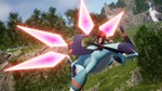 Palworld * STEAM РОССИЯ  АВТОДОСТАВКА 0% КАРТЫ - изображение № 5
