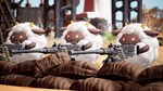 Palworld * STEAM РОССИЯ  АВТОДОСТАВКА 0% КАРТЫ - изображение № 2