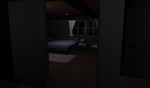 Maze * STEAM РОССИЯ  АВТОДОСТАВКА 0% КАРТЫ - изображение № 7