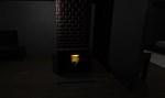 Maze * STEAM РОССИЯ  АВТОДОСТАВКА 0% КАРТЫ - изображение № 6