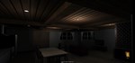 Maze * STEAM РОССИЯ  АВТОДОСТАВКА 0% КАРТЫ - изображение № 5