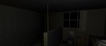 Maze * STEAM РОССИЯ  АВТОДОСТАВКА 0% КАРТЫ - изображение № 4