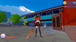 Apex Heroines - Pirate King 航海王 DLC * STEAM RU  - изображение № 5