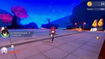 Apex Heroines - Pirate King 航海王 DLC * STEAM RU  - изображение № 3