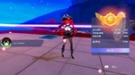 Apex Heroines - Pirate King 航海王 DLC * STEAM RU  - изображение № 4