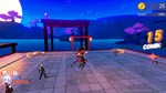 Apex Heroines - Pirate King 航海王 DLC * STEAM RU  - изображение № 6