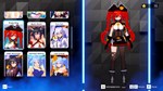 Apex Heroines - Pirate King 航海王 DLC * STEAM RU  - изображение № 2