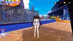 Apex Heroines - Silver Legend 白银传说 DLC * STEAM RU  - изображение № 4