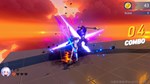 Apex Heroines - Silver Legend 白银传说 DLC * STEAM RU  - изображение № 5