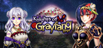 Knights of Grayfang * STEAM RU АВТО 0%