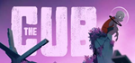 The Cub * STEAM РОССИЯ  АВТОДОСТАВКА 0% КАРТЫ